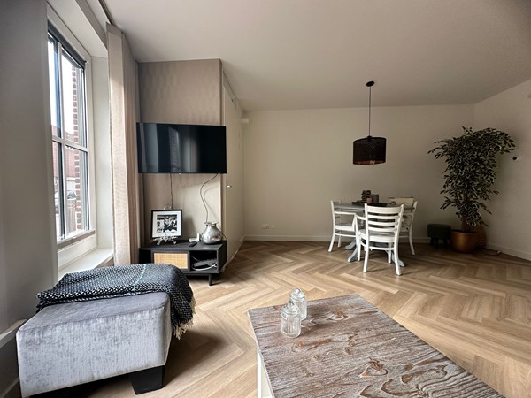 Medium property photo - Nieuwe Noord 38, 1621 EN Hoorn